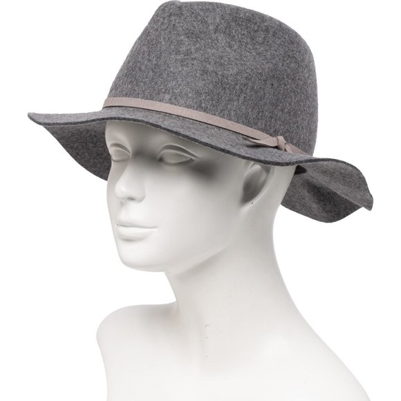 House of Harlow 1960 Accessories House Of Harlow 96 Nwt Womens